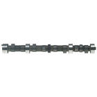 229-2338 Cs-1554 Sealed Power Engine Camshaft 614046202665 229-2338 Cs-1554 Sealed Power Engine Camshaft 614046202665