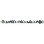 Sepcs1558 Cs-1558 Sealed Power Engine Camshaft Fits Jeep Grand Cherokee 614046225527