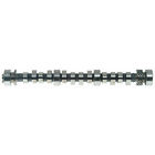 Sepcs1569 Cs-1569 Sealed Power Engine Camshaft