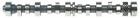 Cs-1579 Sealed Power New Engine 614046737662