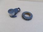 19826085641 Cs-1587 Sealed Power Engine Camshaft