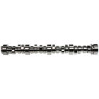 Cs-1589 Sealed Power Engine Camshaft