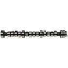 Epc-4614b Cs-1590 Sealed Power Engine Camshaft 019826062529