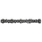 Epc-3588a Cs-1620 Sealed Power Engine Camshaft 019826541376