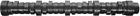 Cs-1651 Sealed Power New Engine