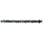 53059120250 Cs-187 Sealed Power Engine Camshaft 53059120250 Cs-187 Sealed Power Engine Camshaft