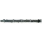 Syb-2 Cs-210 Sealed Power Engine Camshaft Fits Mercury Medalist Montclair 053059120403