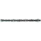 229-1251 Cs-251 Sealed Power Engine Camshaft 053059120434