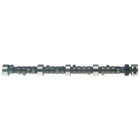 229-1273 Cs-273 Sealed Power Engine Camshaft 053059120489