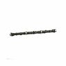 Cs-293 Sealed Power Mechanical Flat Tappet Camshaft
