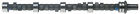Cs-364 Sealed Power Camshaft Cs364 053059120571