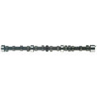 53059120588 Cs-380 Sealed Power Engine Camshaft 53059120588 Cs-380 Sealed Power Engine Camshaft