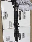Cs-560 Sealed Power Avon Engine