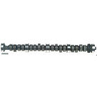 Cs-619 Sealed Power Engine Camshaft