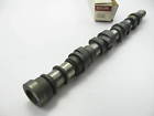 Cs-622 Sealed Power Engine Camshaft Fits Honda Civic 053059809162