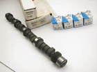 Cs-626k Wolverine Camshaft Lifters Followers Dodge Plymouth 729638001981