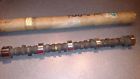 229-1626 Cs-641 Sealed Power Gm 1965 1976