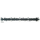 Cs-642 Sealed Power Engine Camshaft Cs-642 Sealed Power Engine Camshaft