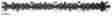 Cs-643 Sealed Power Cs643 Hydraulic Camshaft