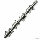 Cs-648 Sealed Power Engine Camshaft