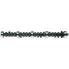 53059120977 Cs-650 Sealed Power Engine Camshaft