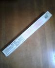 Cs-666 Sealed Power Engine Camshaft Ford Sohc