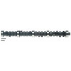 D5oz-6250a Cs-668 Sealed Power Engine Camshaft 053059121141