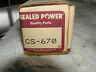 200cid Cs-670 Sealed Power Engine Camshaft Gm