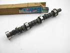 Cs-675 Sealed Power Engine Camshaft Fits Buick Oldsmobile Pontiac
