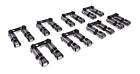 Cs-685 Sealed Power Camshaft Fits