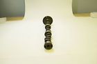Cs-702 Carquest Sealed Power Replacement Engine Camshaft For Buick Chevy Olds