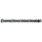 Cs-707 Sealed Power Camshaft Cs707