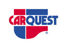 262-267-305 Cs-711 Carquest-sealed Power Engine Camshaft
