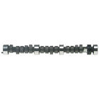 229-1703 Cs-712 Sealed Power Perfect Circle Engine Camshaft