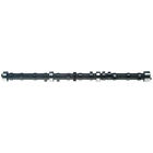 53059121578 Cs-713 Sealed Power Engine Camshaft