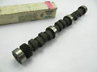 Cs-715 Wolverine Engine Camshaft Fits Gm