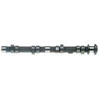 Cs-719 Sealed Power Engine Camshaft Fits