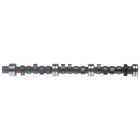 E3tz-6250-d Cs-745 Sealed Power Engine Camshaft Fits Ford Ranger 053059121905 E3tz-6250-d Cs-745 Sealed Power Engine Camshaft Fits Ford Ranger 053059121905