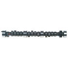 53059122018 Cs-756 Sealed Power Engine Camshaft