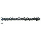53059122094 Cs-764 Sealed Power Engine Camshaft