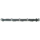 14044613 Cs-766 Sealed Power Engine Camshaft