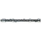 53059122124 Cs-767 Sealed Power Engine Camshaft