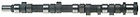 Cs-769 Sealed Power Engine Camshaft