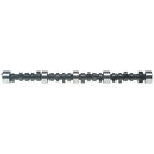 229-2267 Cs-774 Sealed Power Engine Camshaft 053059122193 229-2267 Cs-774 Sealed Power Engine Camshaft 053059122193