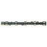 Cs-778 Sealed Power Buick Olds Pontiac Ci Cyl Camshaft Free Shipping