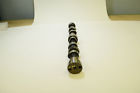 Cs-781 Carquest Sealed Power Replacement Engine Camshaft For Pontiac Buick Cs-781 Carquest Sealed Power Replacement Engine Camshaft For Pontiac Buick
