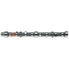 Epc4048a Cs-782 Sealed Power Engine Camshaft 053059122278