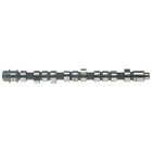 200-1128 Cs-785 Sealed Power Engine Camshaft 053059122308 200-1128 Cs-785 Sealed Power Engine Camshaft 053059122308