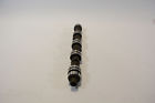 Cs-807 Auto Extra Sealed Power Replacement Engine Camshaft For Ford Escort