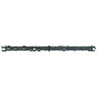53059610515 Cs-809 Sealed Power Engine Camshaft 53059610515 Cs-809 Sealed Power Engine Camshaft